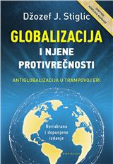 Globalizacija i njene protivrečnosti: antiglobalizacija u Trampovoj eri